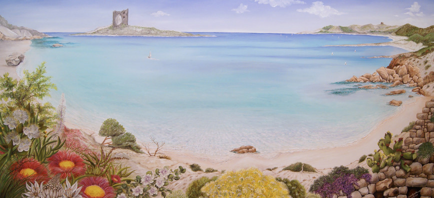 Chia-e-L'asinara-Trompe-l'oeil-200x100